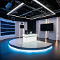 odari81maggicp_A_photo_of_the_interior_design_of_a_live_broadca_7054d39e-6c5d-427d-9080-7fd88a07001b.png?ex=6619da44&is=66076544&hm=d602b074ab2db1dbc3ce3b7485e9aab295f7c52b7bfbcd8ba8e833d4f29893fe& (1.52 MB,1024*1024)