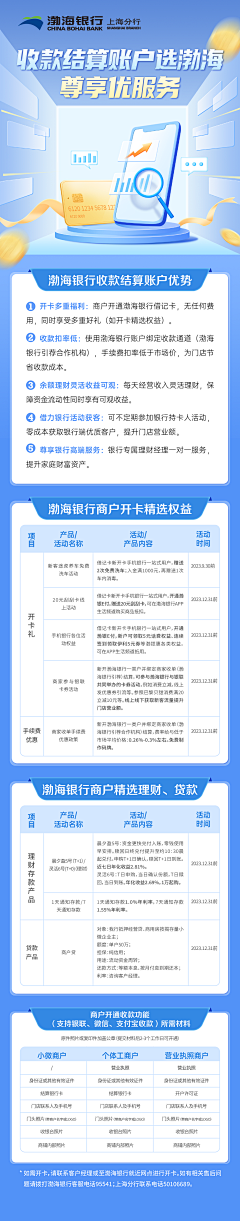 设计助理yyy采集到开心小羊的原创画板