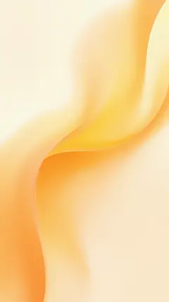 黄色系弥散通用背景 (11)
