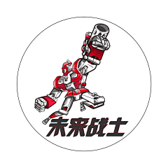 *——e!采集到个人作品集