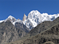 lady-finger-peak-1398905