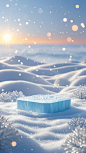 冰雪手套场景 (3)