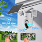 white-xodo-wireless-security-cameras-e15-1f_600