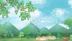  小清新简约创意海报图片手绘风卡哇伊 【酷图网】意境,唯美,梦幻,创意,插画,手绘,梦境,小清新海报,手绘插画,人物插画,小清新,国潮,韵味,温馨,文艺范,文艺海报,青春,女孩,手绘风,浪漫,卡哇伊,治愈系,艺术,可爱,温暖,安逸,舒适,梦中世界,二次元,夏天,春天,动漫壁纸,森系插画,文艺风,中国风,放飞梦想,天空插画,阳光,山水,手绘海报