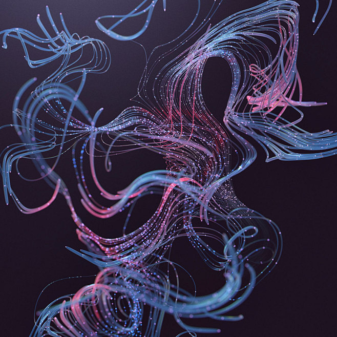 texturing lighting x...
