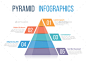 金字塔图表,图表Pyramid Infographics - Infographics 酒吧、图表、概念、数据设计师,图中,元素,5、流程,流程图,几何图形,图表,图形,信息,infograph,信息图表,布局,级别,对象,选择,piramid,演讲,金字塔,金字塔,段,形状,一步,模板,三角形,工作流 bar, chart, concept, data, designer, diagram, element, five, flow, flow chart, geometry, graph, graphi