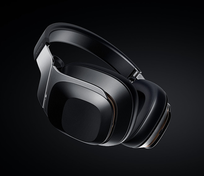 Headphones Collectio...