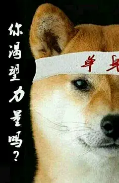 求二哈的这种表情包~_斗图吧_百度贴吧