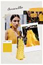 (519) Pinterest