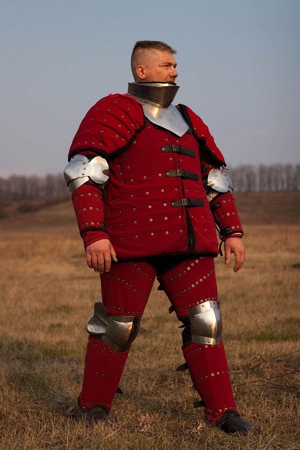 回复贴一些coatofplates欧洲板甲衣类似布面甲板甲时代中世纪吧百度