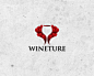 Wineture