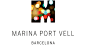 巴塞罗那Marina Port Vell港口新形象 | 绝对品牌 bbbbrand 品牌设计 brand