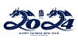 2024设计师2024-志设网-zs9.com