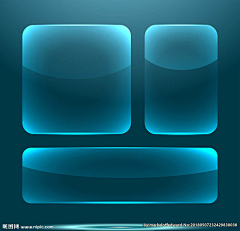 OnewDesign采集到按钮