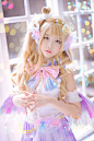 【2015.11.03】【Tomia】【南小鸟】_螺旋猫吧_百度贴吧