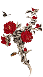 中国复古风 工笔画 牡丹 梅花 鹿孔雀 鸟 莲花卉PNG 免抠PS 后期 设计 PSD 素材 
PNG免抠图  后期透明背景素材 工笔 工笔画 工笔荷花 工笔画任务 工笔人物 工笔花鸟
中国风 中国风素材 中国风原画 中国风海报 中国风背景 古风 古风海报 古风背景 古风封面 国画 
国画山水 国画花卉 国画花鸟 国画人物 国画竹子 手绘 手绘花 手绘素材 手绘海报 手绘插画 水墨画 
油纸伞 鱼鹿马 古典乐器 文房四宝 茶具 花鸟PNG 质感溶图 孙郡 摄影后期 照片处理 装饰背景 建筑 高清 大图@北