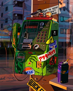 iⅩi=i采集到2