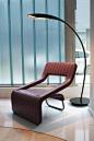 开始解放你的室内设计在你的城市装饰！纽约|SF|DDC|博斯|www.decoraid.com _单体——单人沙发、单椅 #率叶插件，让花瓣网更好用#