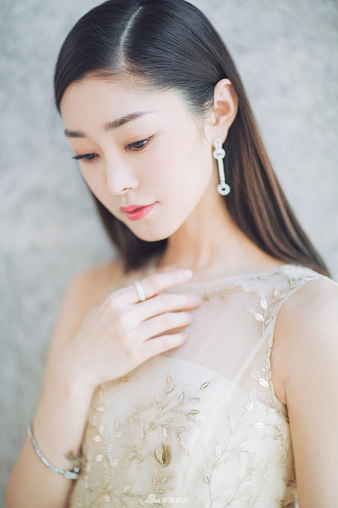 宋轶