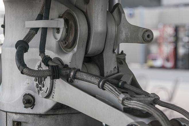 Landing Gear (49)