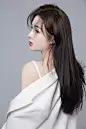 2000+医美整形美容模特美女人物#网红#明星高清素材#无水印#打包下载
