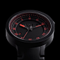 MINUS-8 | Official Watch Collection