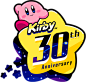 The Official Home of Kirby™ - Official Game Site : Nintendo’s official home for Kirby. Games, videos, and more. Find out all about Kirby and friends.