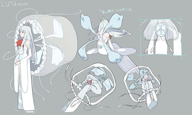 DbXobutUwAETzrn.jpg:...