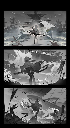 Aragaki_Ayase采集到构图