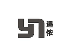 SuSu_采集到Logo icon