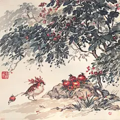 图片资源加载失败，请稍后再试