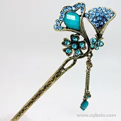蝴蝶素材大全-发簪挂坠纹身妆容设计饰品美甲特效等三百多张图欢迎下载 - 照片素材区 - CG部落 中国CG、插画、原画交流平台 - Powered by Discuz!@北坤人素材