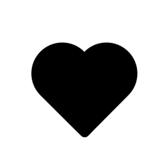 木杉ms采集到小图标-杂