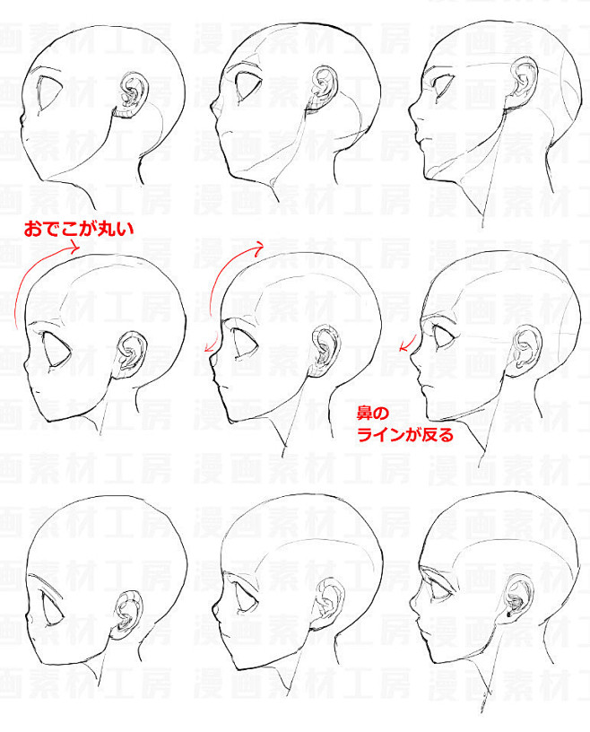 procreate如何保留吸色？怎么开始...