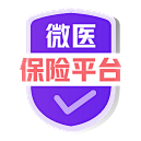 阿拉乌玛塔塔采集到APP-icon