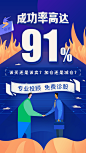 #牛股王# #免费诊股# #闪屏#