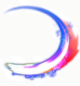游戏光效特效火焰星空星星光影 (119)