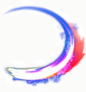 游戏光效特效火焰星空星星光影 (119)
