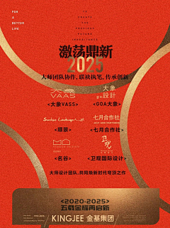 流年易逝☔️采集到地产素材
