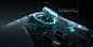 Microsoft Elite 2 Controller on Behance