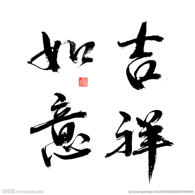 com该采集也在以下画板加载更多