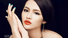 红唇 壁纸的搜索结果_百度图片搜索