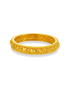 Unknovvn采集到B---bracelet