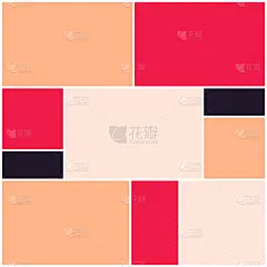 边框,式样,白色,抽象拼贴画,数字化显示,贺卡,空的,背景分离,厚木板,环境
