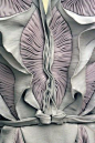 fabric manipulation - Google Search