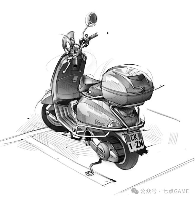 640 (50)