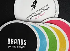 24款英文创意名片设计(2)-名片设计-设计-艺术中国网