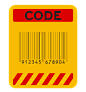 Decal_186