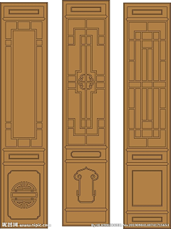 Hamon采集到建筑/道具