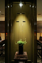 季裕堂TONY+CH成都君悦酒店君(GRAND HYATT)高清自拍——全日餐厅 : 季裕堂TONY+CH成都君悦酒店君(GRAND HYATT)高清自拍——全日餐厅